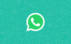 WhatsApp Web permet enfin de passer des appels audio et vidéo depuis le navigateur