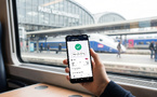 ​SNCF Connect franchit une nouvelle étape avec l’intégration de Google Pay