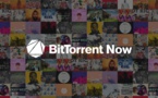 BitTorrent lance sa nouvelle appli - BitTorrent Now - pour Android