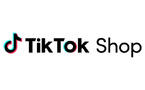 Live shopping : TikTok accélère son expansion en Europe et transforme les habitudes d’achat