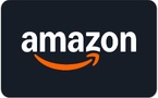 Amazon prépare un réseau de 5105 satellites pour connecter les iPhone et les appareils mobiles