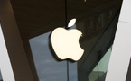 Apple classe l’iPhone X et le MacBook Pro 2018 comme produits obsolètes