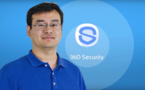Xu Xin : "360 Security génère plus de 300 000 dollars par jour"