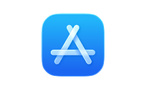 Apple voit les revenus de l’App Store ralentir sous l’effet des régulations