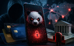 ToxicPanda 2.0 : un malware Android cible désormais 349 applications bancaires dans 16 pays