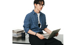 RayNeo dévoile ses nouvelles lunettes connectées