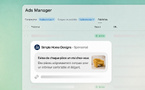 ​AppsFlyer connecte son outil de mesure à ChatGPT Ads