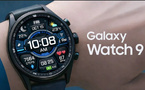 Free commercialise les nouvelles Galaxy Watch9 et Galaxy Watch Ultra2 avec paiement en 24 fois sans frais