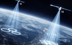 ​Télécoms : Starlink Mobile passe à la vitesse supérieure pour éradiquer les zones blanches
