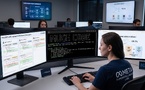 Intelligence artificielle : Meta lance Muse Code et s’attaque au pré carré des développeurs