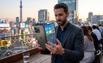 Analyse : Le marché des smartphones pliables repart à la hausse dans l’attente d’Apple