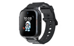 Honor Kids Watch Plus : Honor lance sa première montre connectée dédiée aux enfants