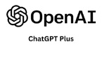ChatGPT Plus : OpenAI rétablit une limite d'utilisation pour préserver ses serveurs