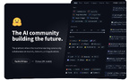 ​IA opensource : Nvidia conclut un accord pour racheter Hugging Face pour 12,9 milliards de dollars