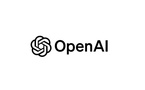 OpenAI estime être proche d'une intelligence artificielle capable de dépasser les performances humaines