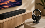 Sonos dévoile la Beam Ultra et le casque Ace Ultra