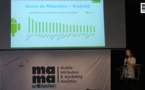 Mobile Attribution : Quels sont les AdNetworks les plus performants ?