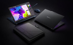 Lenovo et Motorola dévoilent leur vision de l’IA hybride à l’IFA 2026