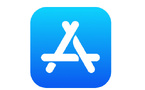 App Store : Apple prépare une nouvelle stratégie pour relancer ses revenus