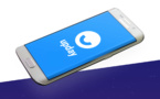 Publicité : Upday confie ses inventaires à Mobkoi