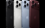 iPhone 18 Pro et 18 Pro Max : les précommandes sont ouvertes