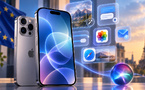 iOS 27 arrive sur iPhone : les nouveautés disponibles en France dès maintenant