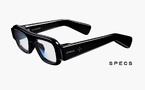 ​Snap ouvre les pré-commandes pour ses lunettes SPECS AR … et IA
