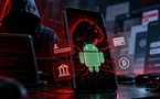 RatHat : ce nouveau malware Android utilise l’IA pour voler des identifiants et prendre le contrôle des smartphones