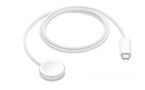Apple lance un nouveau chargeur rapide pour l’Apple Watch, mais tous les modèles n’en profiteront pas