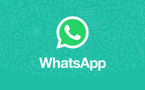 WhatsApp prépare l’arrivée d’un troisième compte sur le même iPhone