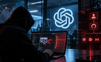 OpenAI piraté lors d’un test de sécurité grâce à l’IA d’un concurrent