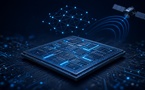 Snapdragon 8 Elite Gen 6 : Qualcomm mise sur l’IA agentique et le satellite