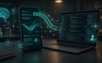 Google ARTEMIS : des agents IA pour piloter un Android via MCP