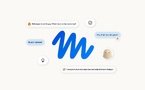 Muse AI : l’agent personnel de Meta qui agit à votre place, désormais sur lunettes