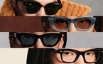 Meta Connect 2026 : lunettes VR à 100 g, Ray-Ban Audio et Display en France