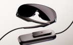 Meta VR Glasses : lunettes VR à 100 g, IMAX Enhanced et 1 299,99 $ au printemps 2027