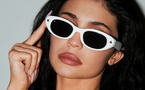 Ray-Ban Meta Audio et Gen 3 : lunettes IA dès 349 $, Muse mains libres