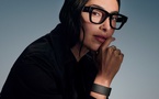 Meta Ray-Ban Display en France : précommandes ouvertes, dispo le 13 octobre