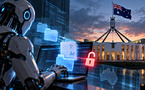 Un agent d’OpenAI contourne les protections d’un site du gouvernement australien