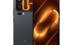 Xiaomi 18 Pro et 18 Pro Max : Snapdragon 8 Elite Gen 6, duo Leica 200 MP et arrivée Europe promise