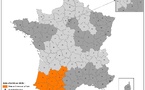 Fin de la 2G : Orange coupe son réseau dans 44 départements le 6 octobre, êtes-vous concerné ?