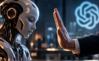 OpenAI reporte GPT-6.1 Astra pour renforcer la sécurité et l’alignement de ChatGPT