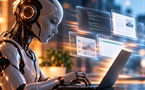 Claude Opus 5.5 : Anthropic lance une IA plus rapide et moins coûteuse pour les tâches du quotidien