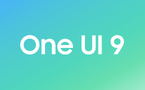 One UI 9 en France : les Galaxy S26 passent à Android 17