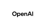 OpenAI suspend ses IA avancées après un passage par le DNS