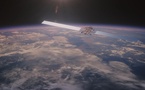 Starlink V3 : différences avec les V1 et V2, et l'ambition du haut débit mondial