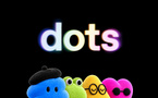 OpenAI lance dots, un agent toujours actif dans ChatGPT : ce qui change sur le téléphone