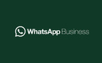 WhatsApp Business facture le service client dès le 1er octobre 2026