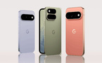 Google Pixel : un bug empêche les paiements sans contact sur plusieurs smartphones