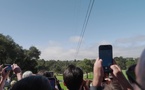 Project Suncatcher : le prototype répond, les puces sont au test